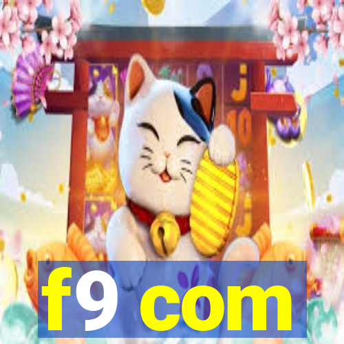 f9 com